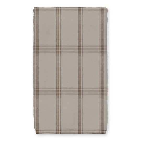 Thankful And Blessed Tea Towel Set
